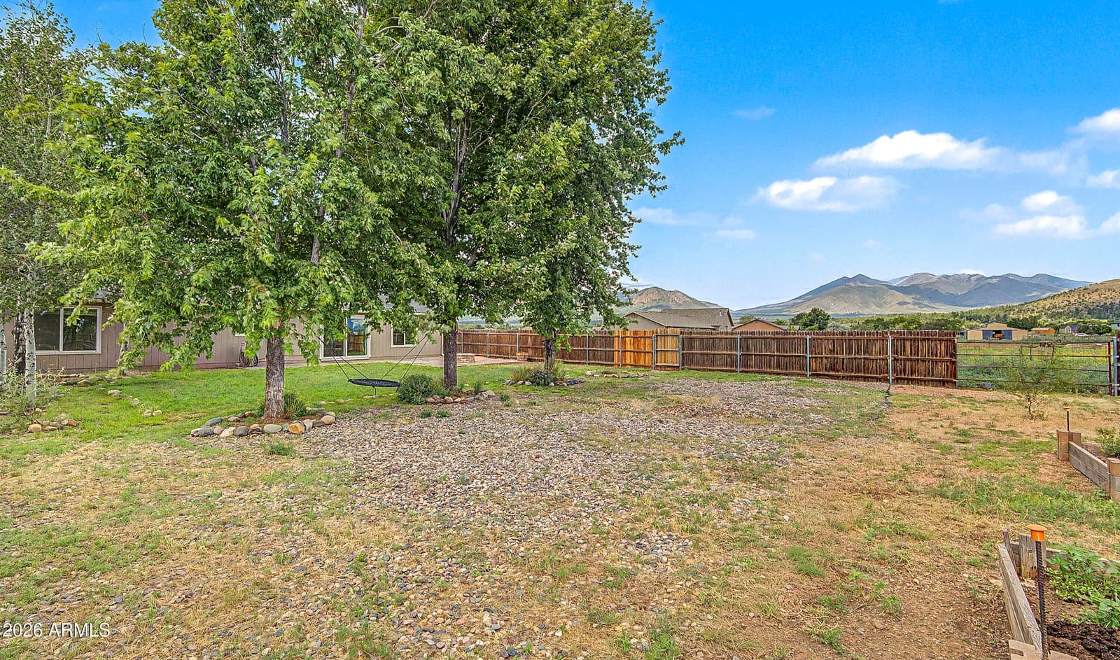 8625 N Crystal View Lane, Flagstaff, AZ 86004 — photo 33 of 44