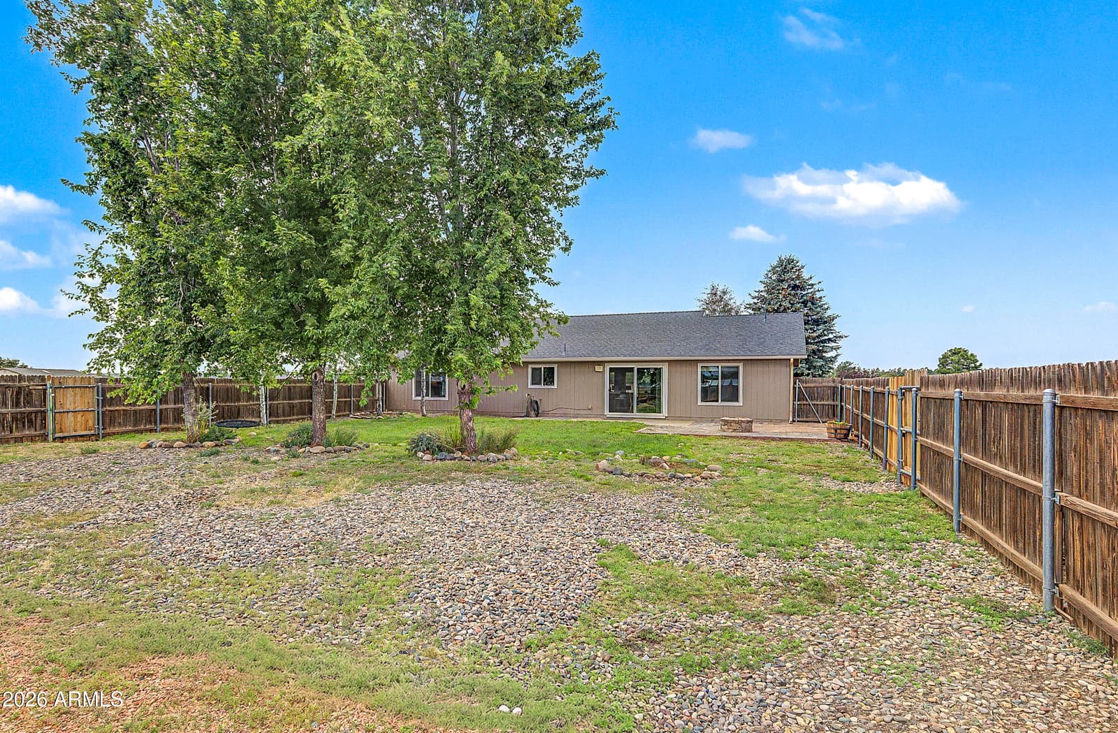 8625 N Crystal View Lane, Flagstaff, AZ 86004 — photo 34 of 44