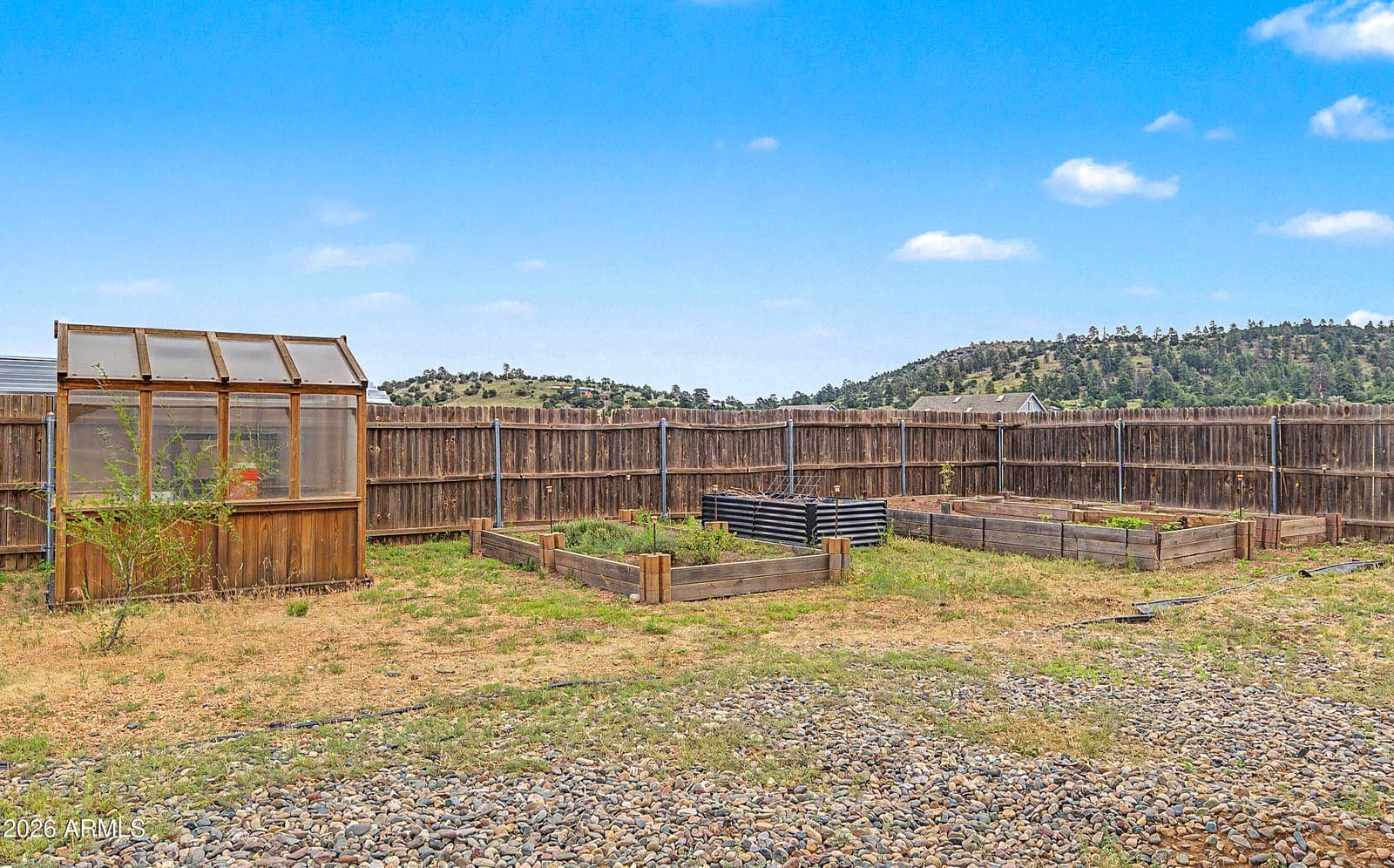 8625 N Crystal View Lane, Flagstaff, AZ 86004 — photo 35 of 44