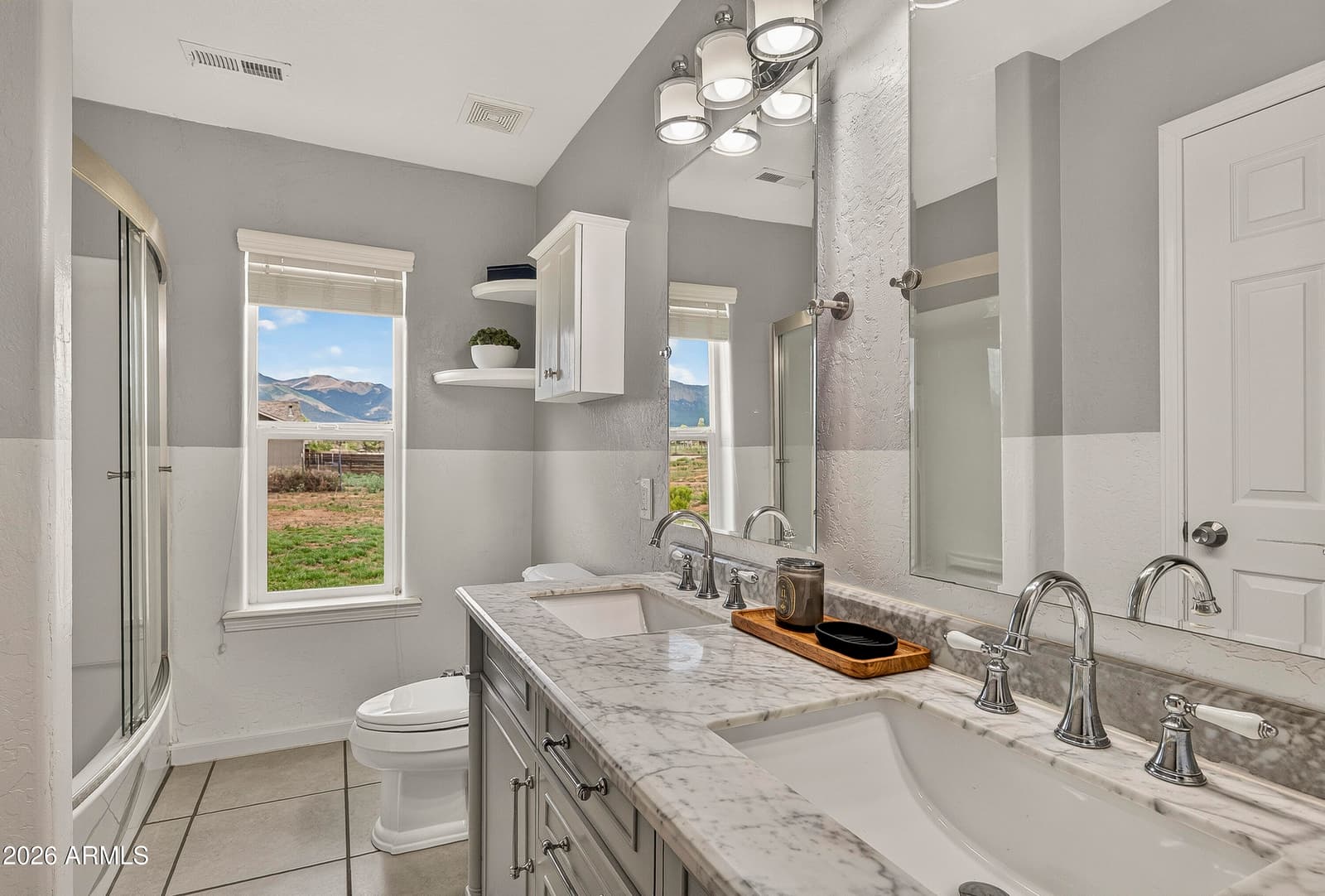 8625 N Crystal View Lane, Flagstaff, AZ 86004 — photo 16 of 44