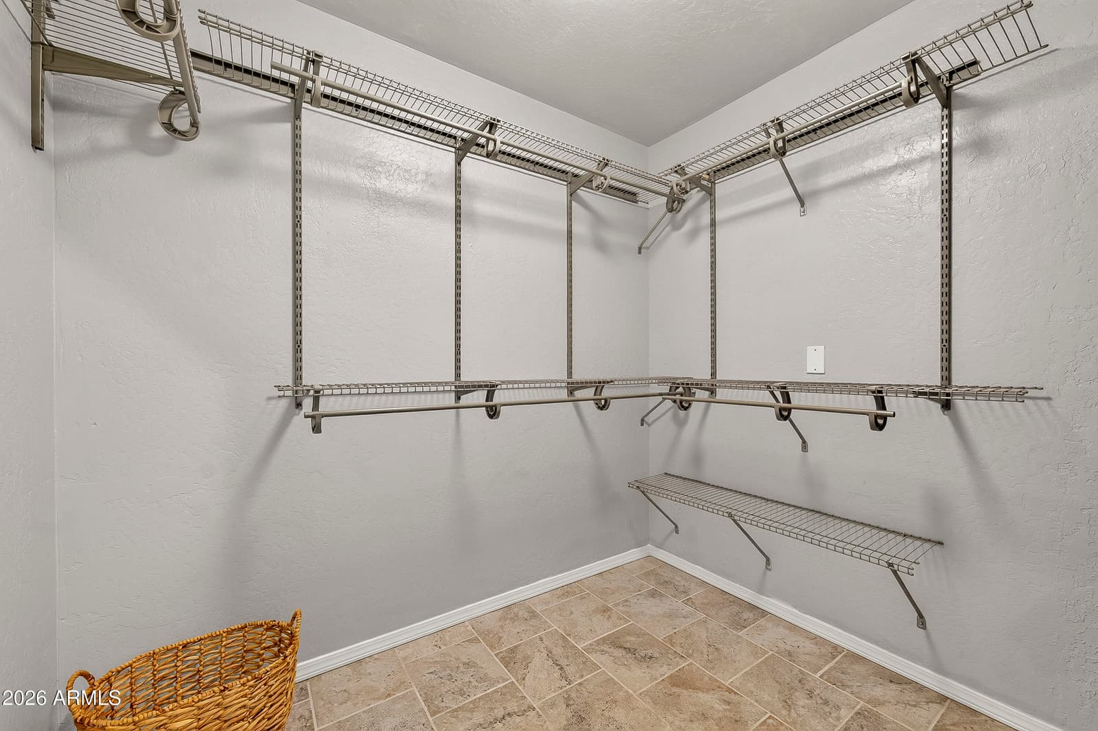 8625 N Crystal View Lane, Flagstaff, AZ 86004 — photo 18 of 44