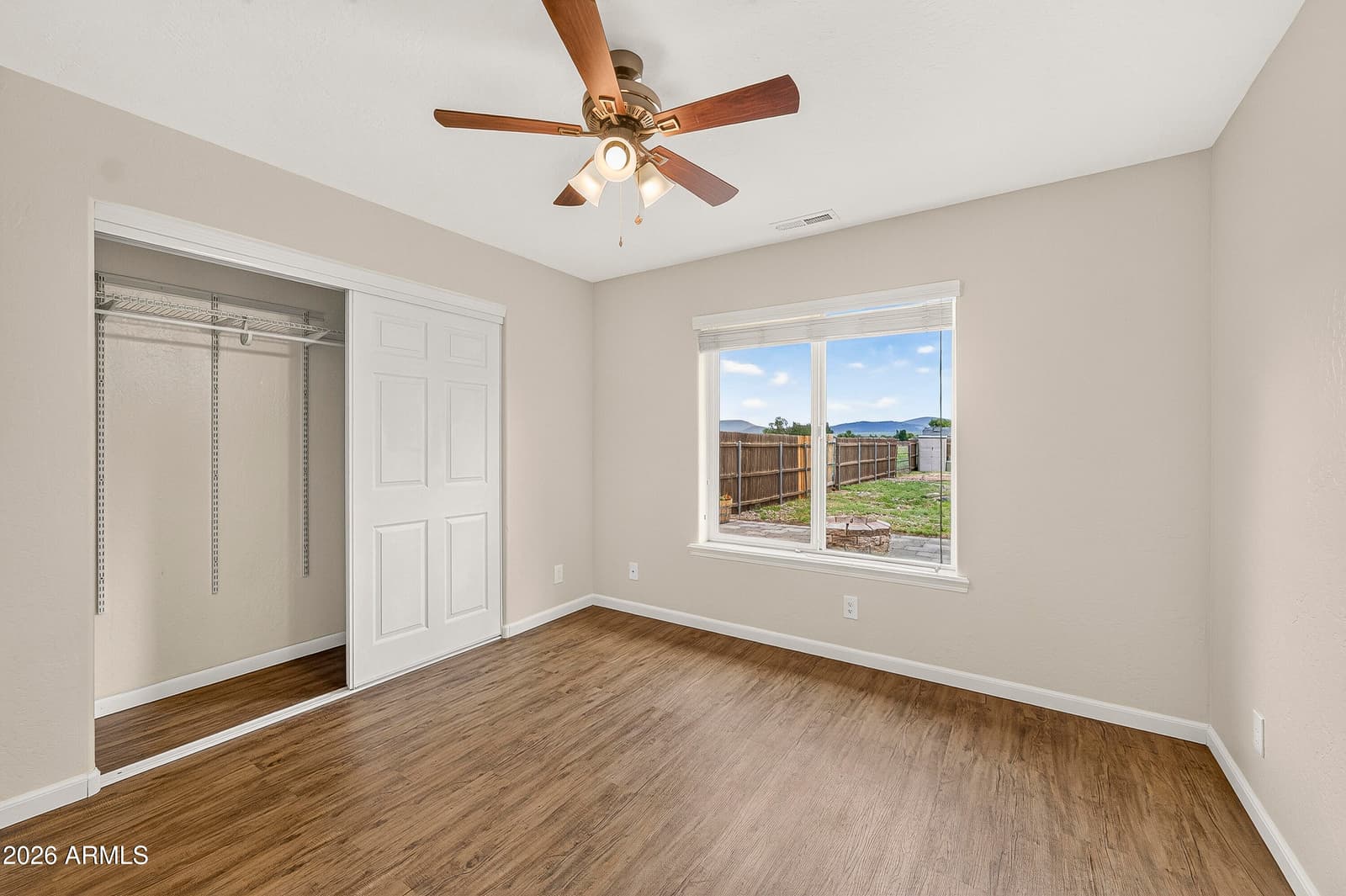 8625 N Crystal View Lane, Flagstaff, AZ 86004 — photo 19 of 44