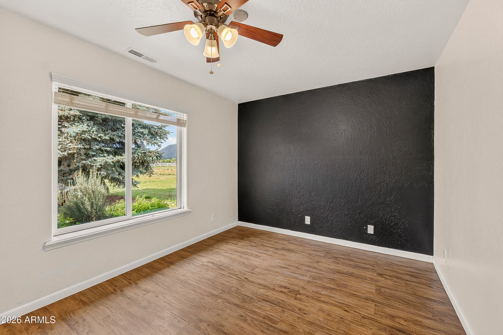 8625 N Crystal View Lane, Flagstaff, AZ 86004 — photo 23 of 44