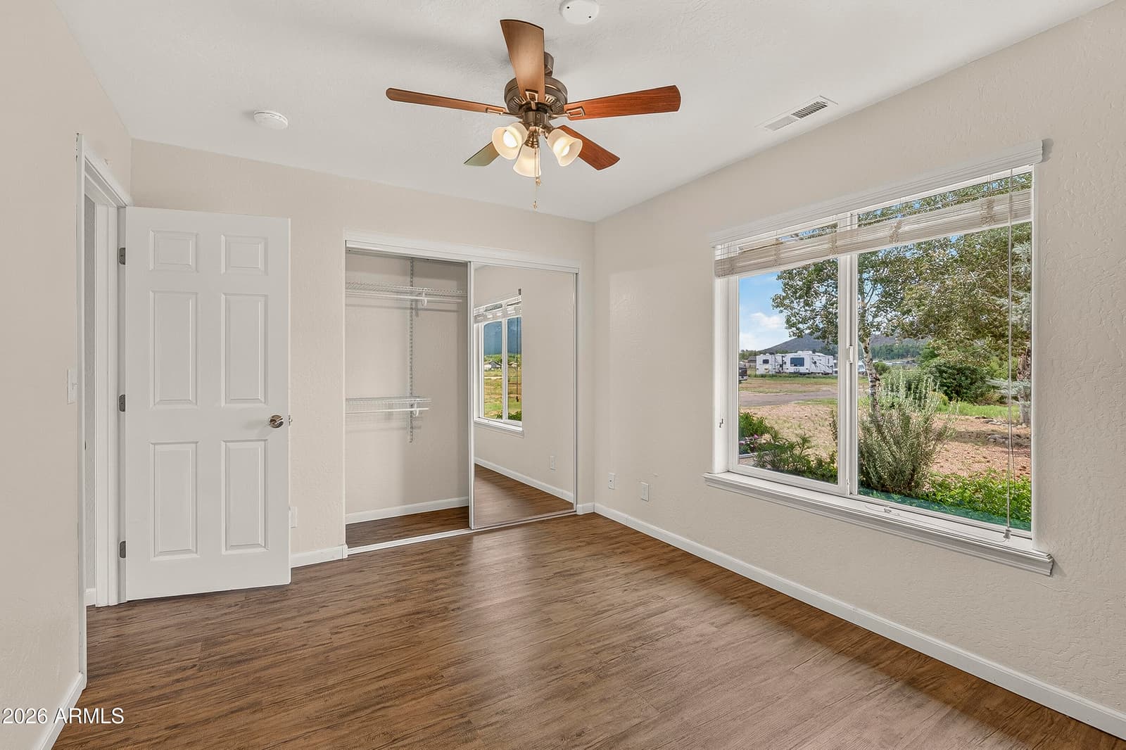 8625 N Crystal View Lane, Flagstaff, AZ 86004 — photo 21 of 44