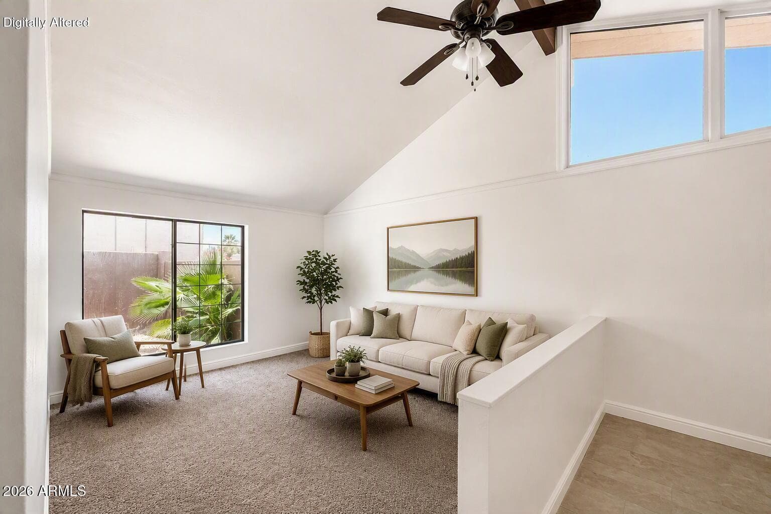 3820 W Sahuaro Drive, Phoenix, AZ 85029 — photo 10 of 29