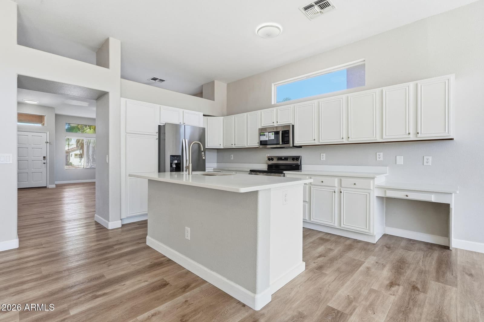 17644 N 17TH Street, Phoenix, AZ 85022 — photo 3 of 20