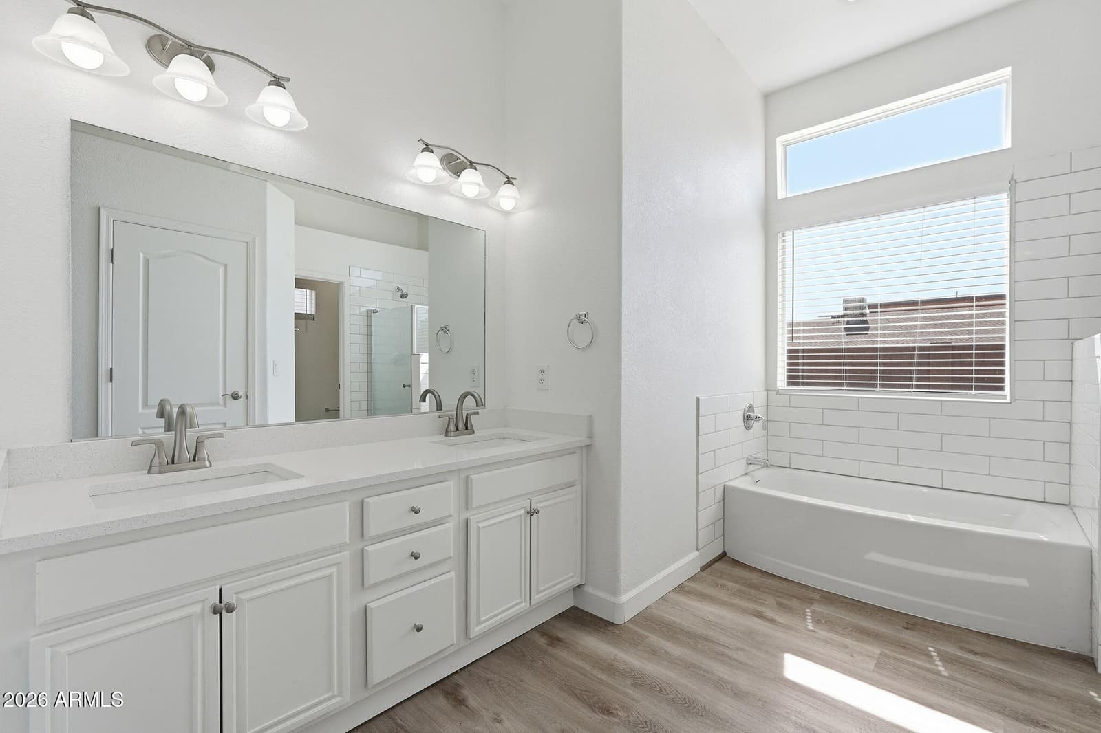 17644 N 17TH Street, Phoenix, AZ 85022 — photo 11 of 20