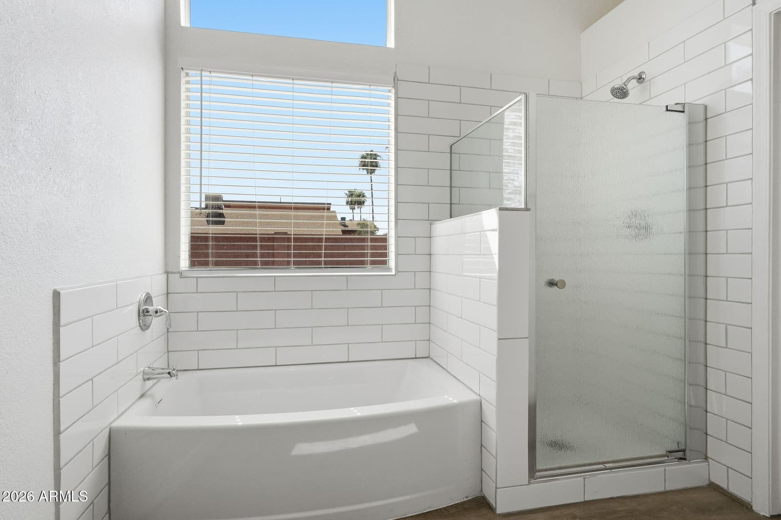 17644 N 17TH Street, Phoenix, AZ 85022 — photo 12 of 20
