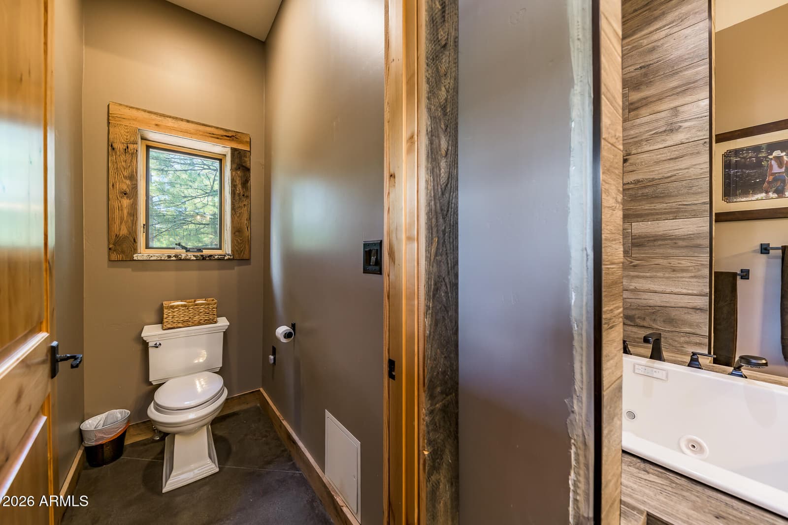 186 E Flat Rock Ridge, Flagstaff, AZ 86001 — photo 69 of 110