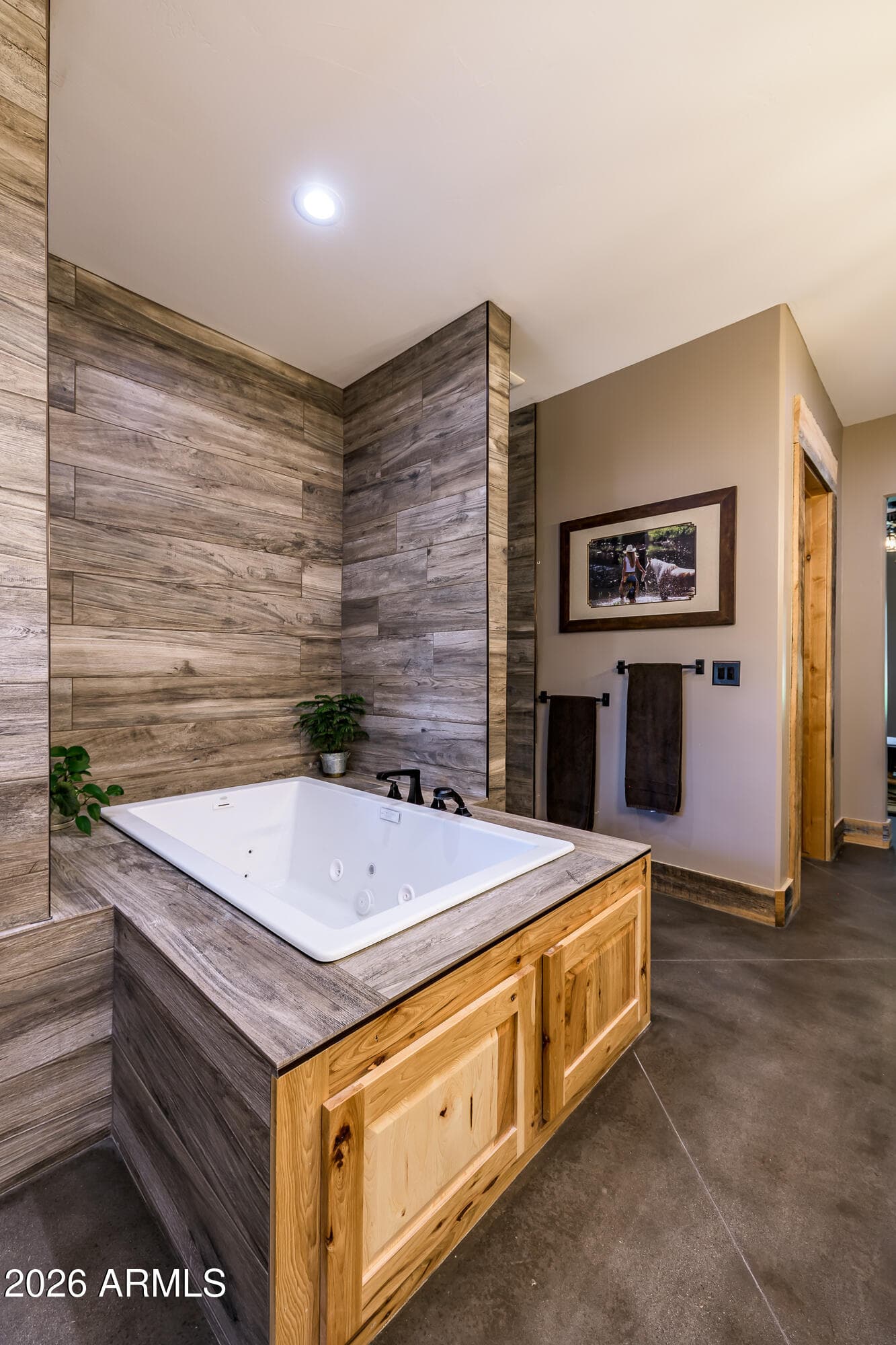 186 E Flat Rock Ridge, Flagstaff, AZ 86001 — photo 71 of 110