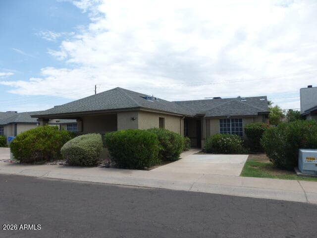 4163 E HUNTINGTON Drive, Phoenix, AZ 85040 — photo 1 of 21