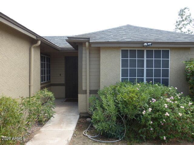 4163 E HUNTINGTON Drive, Phoenix, AZ 85040 — photo 2 of 21