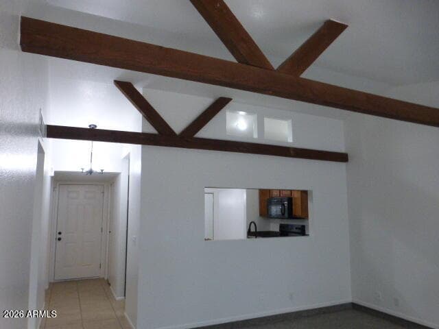 4163 E HUNTINGTON Drive, Phoenix, AZ 85040 — photo 4 of 21