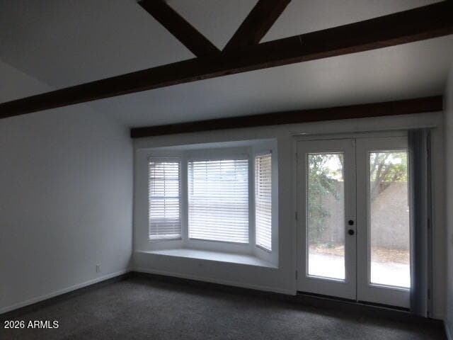 4163 E HUNTINGTON Drive, Phoenix, AZ 85040 — photo 5 of 21