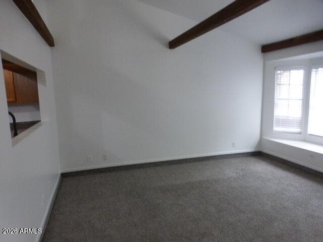 4163 E HUNTINGTON Drive, Phoenix, AZ 85040 — photo 6 of 21