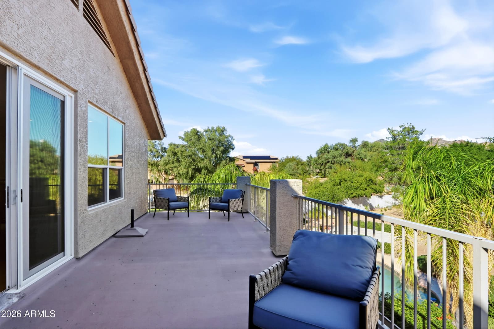 33209 N 61ST Street, Scottsdale, AZ 85266 — photo 34 of 46