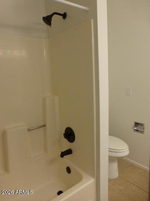 4163 E HUNTINGTON Drive, Phoenix, AZ 85040 — photo 10 of 21