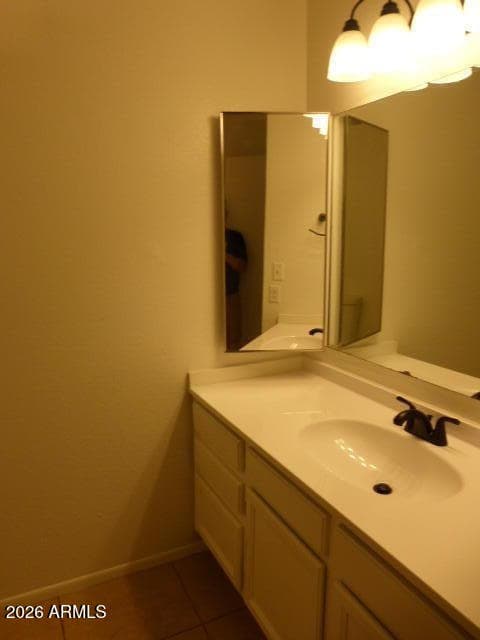 4163 E HUNTINGTON Drive, Phoenix, AZ 85040 — photo 11 of 21