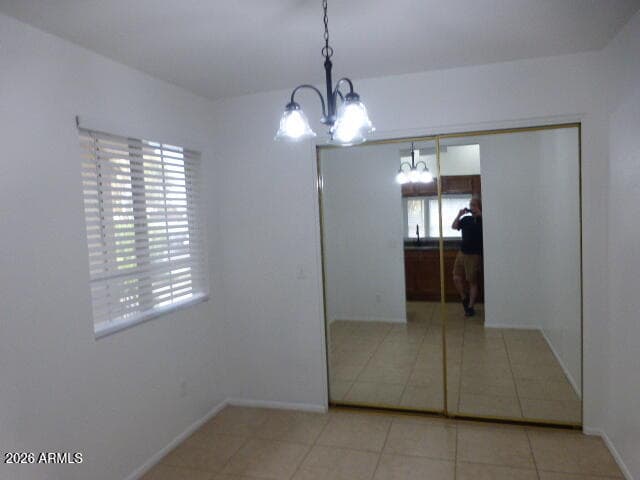 4163 E HUNTINGTON Drive, Phoenix, AZ 85040 — photo 12 of 21