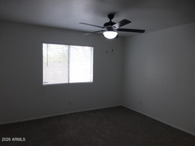 4163 E HUNTINGTON Drive, Phoenix, AZ 85040 — photo 15 of 21
