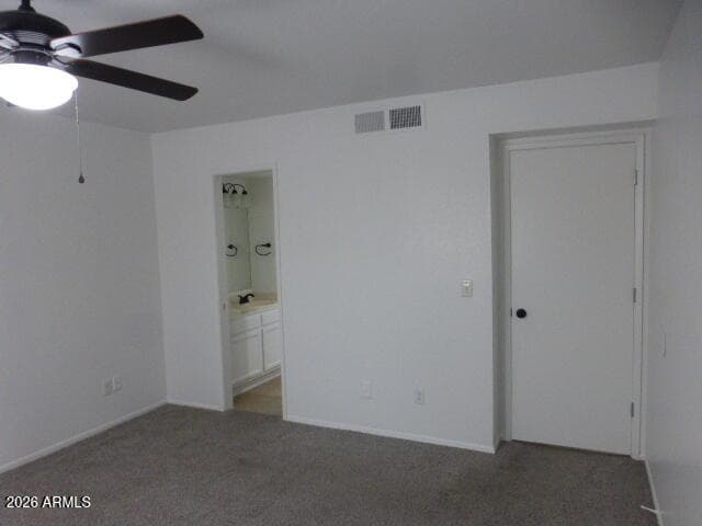 4163 E HUNTINGTON Drive, Phoenix, AZ 85040 — photo 16 of 21