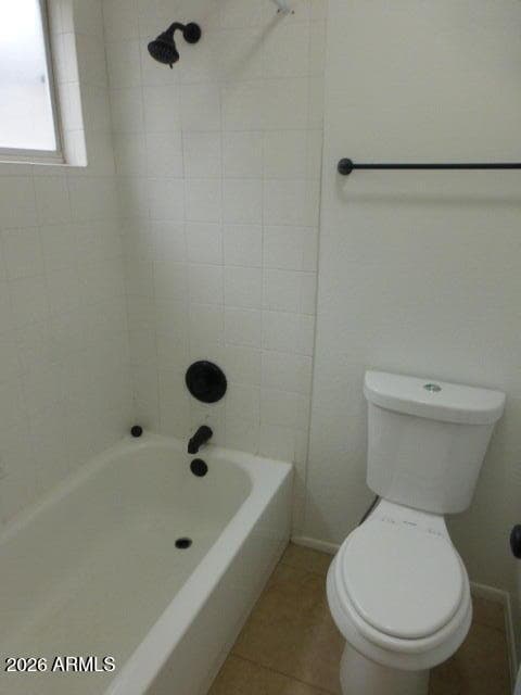 4163 E HUNTINGTON Drive, Phoenix, AZ 85040 — photo 14 of 21