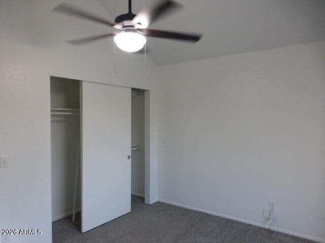 4163 E HUNTINGTON Drive, Phoenix, AZ 85040 — photo 17 of 21