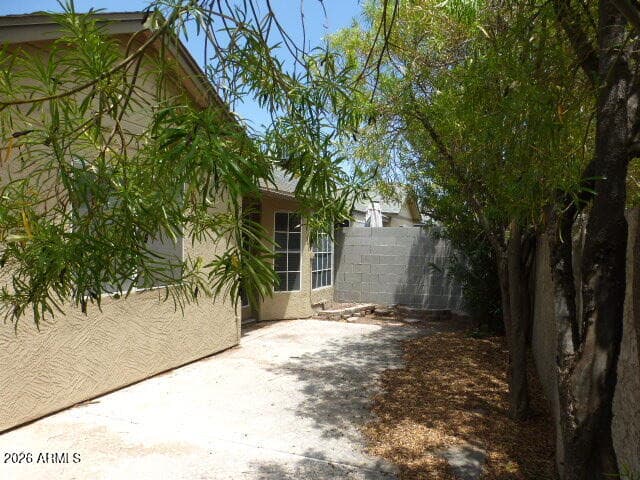 4163 E HUNTINGTON Drive, Phoenix, AZ 85040 — photo 18 of 21