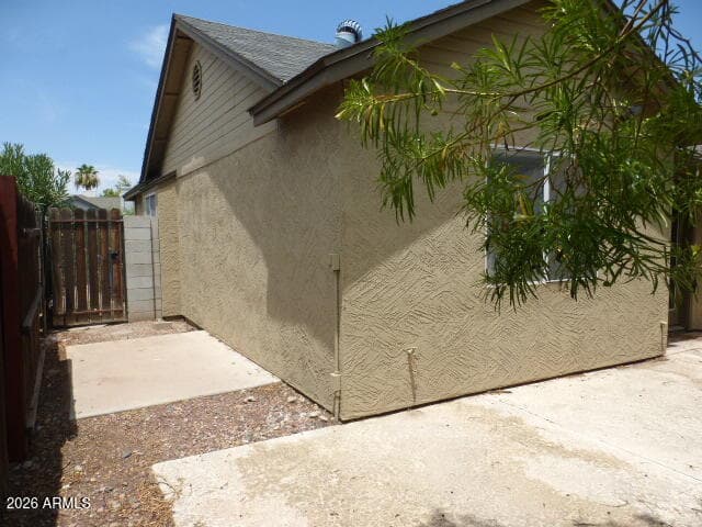 4163 E HUNTINGTON Drive, Phoenix, AZ 85040 — photo 19 of 21