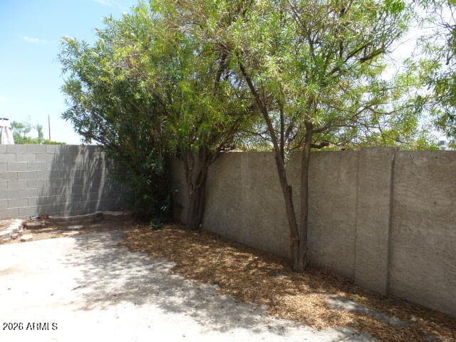 4163 E HUNTINGTON Drive, Phoenix, AZ 85040 — photo 20 of 21