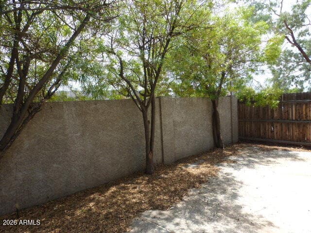 4163 E HUNTINGTON Drive, Phoenix, AZ 85040 — photo 21 of 21