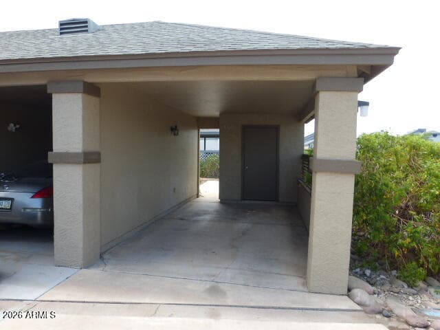 4163 E HUNTINGTON Drive, Phoenix, AZ 85040 — photo 3 of 21