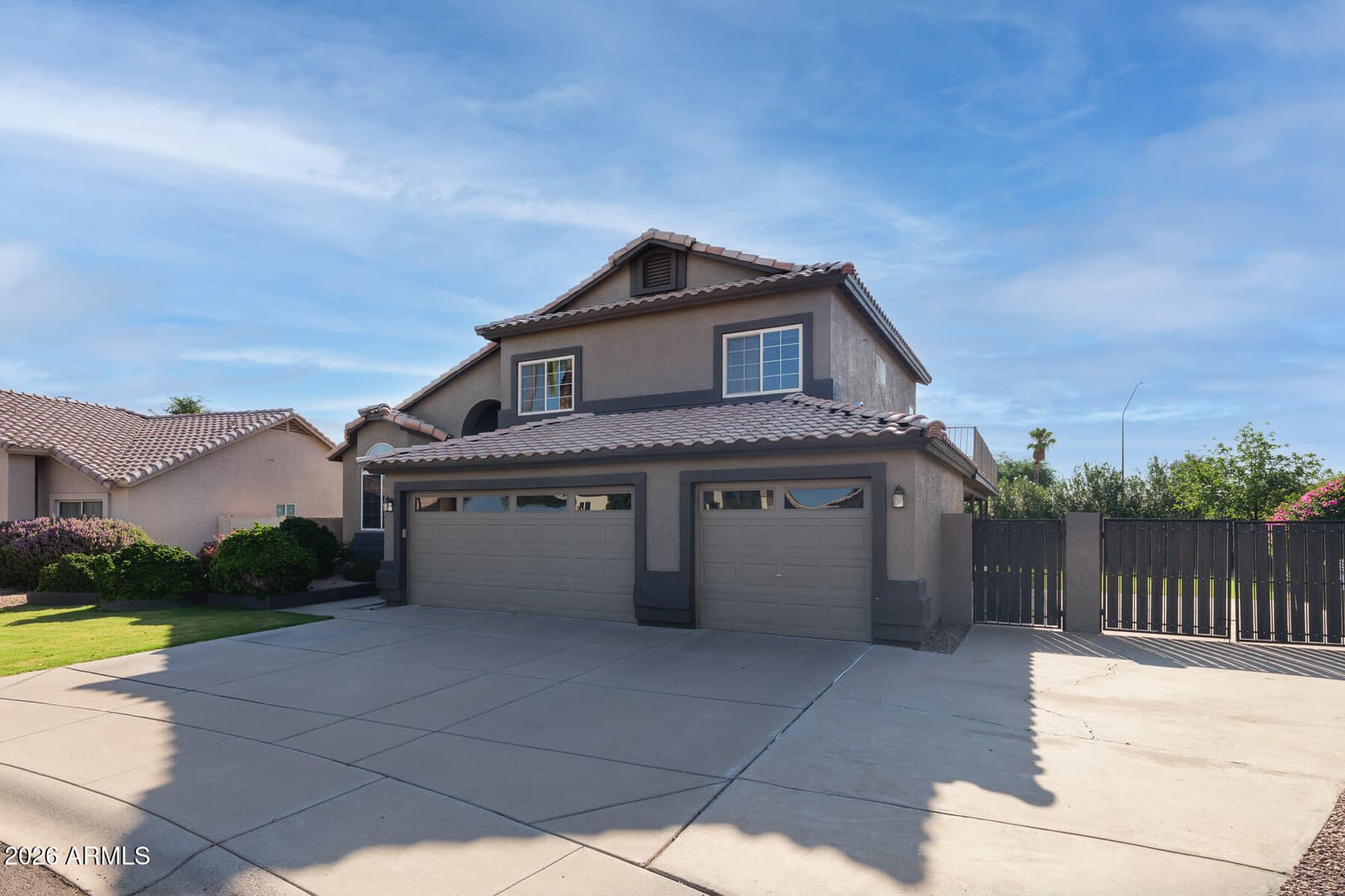 181 S TIAGO Drive, Gilbert, AZ 85233 — photo 44 of 44