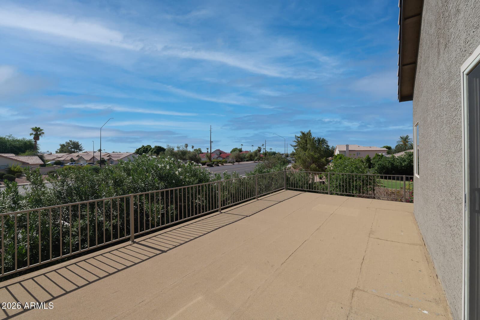 181 S TIAGO Drive, Gilbert, AZ 85233 — photo 35 of 44
