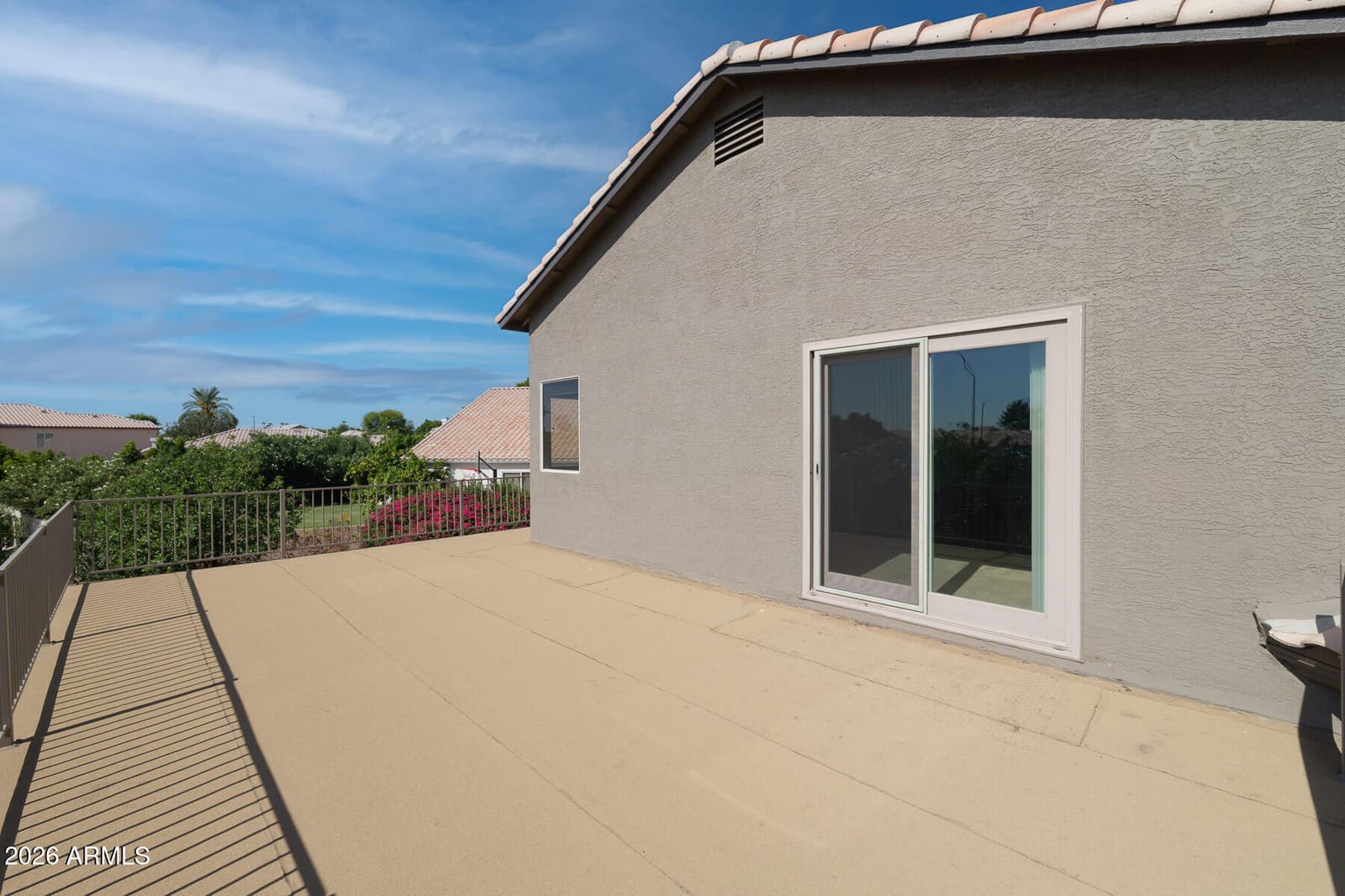 181 S TIAGO Drive, Gilbert, AZ 85233 — photo 36 of 44