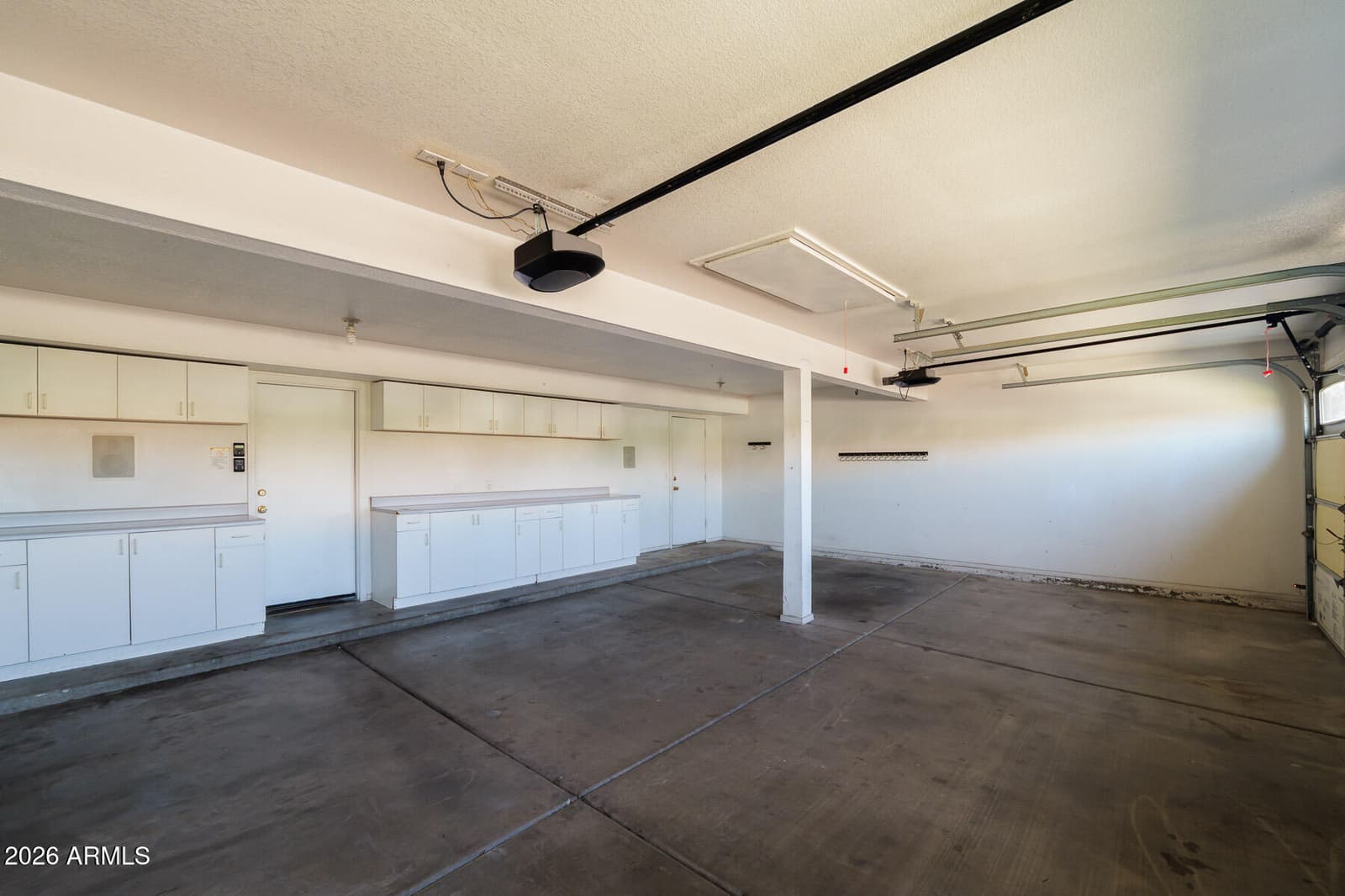 181 S TIAGO Drive, Gilbert, AZ 85233 — photo 43 of 44