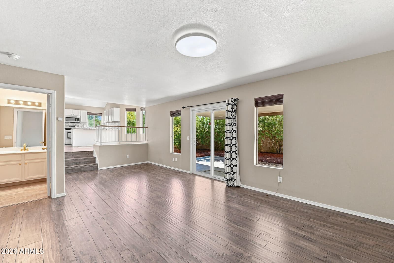 181 S TIAGO Drive, Gilbert, AZ 85233 — photo 12 of 44