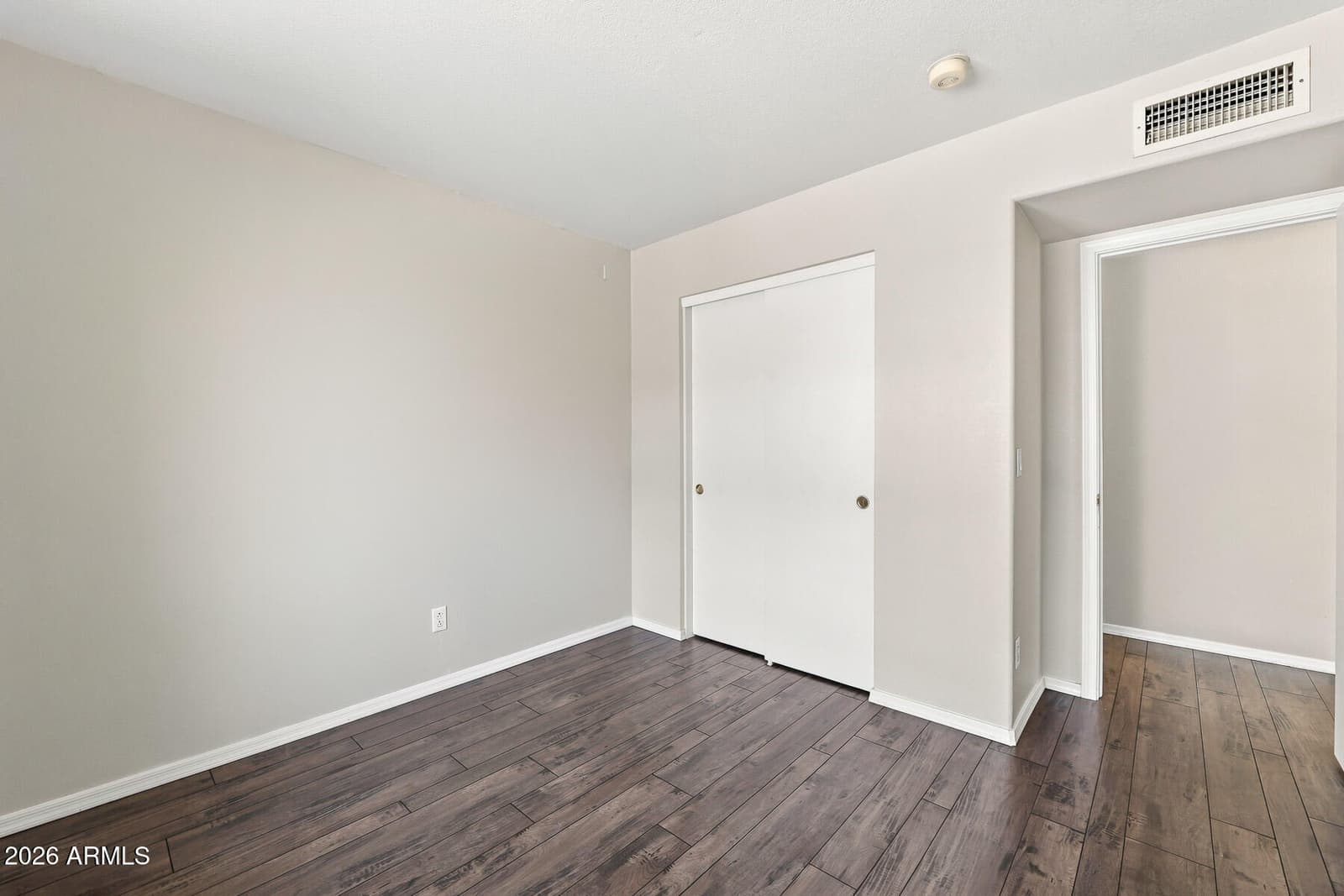 181 S TIAGO Drive, Gilbert, AZ 85233 — photo 14 of 44
