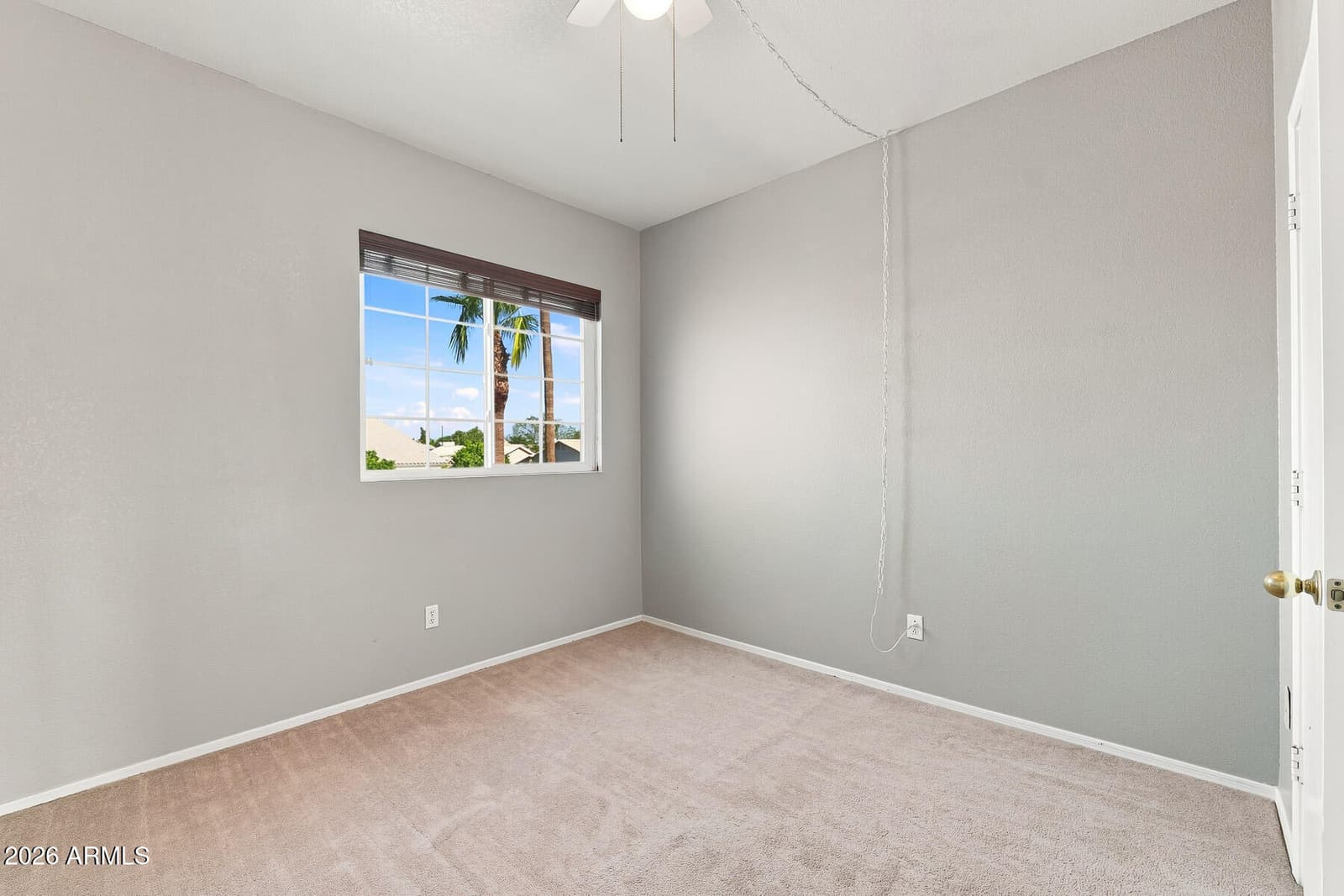 181 S TIAGO Drive, Gilbert, AZ 85233 — photo 23 of 44