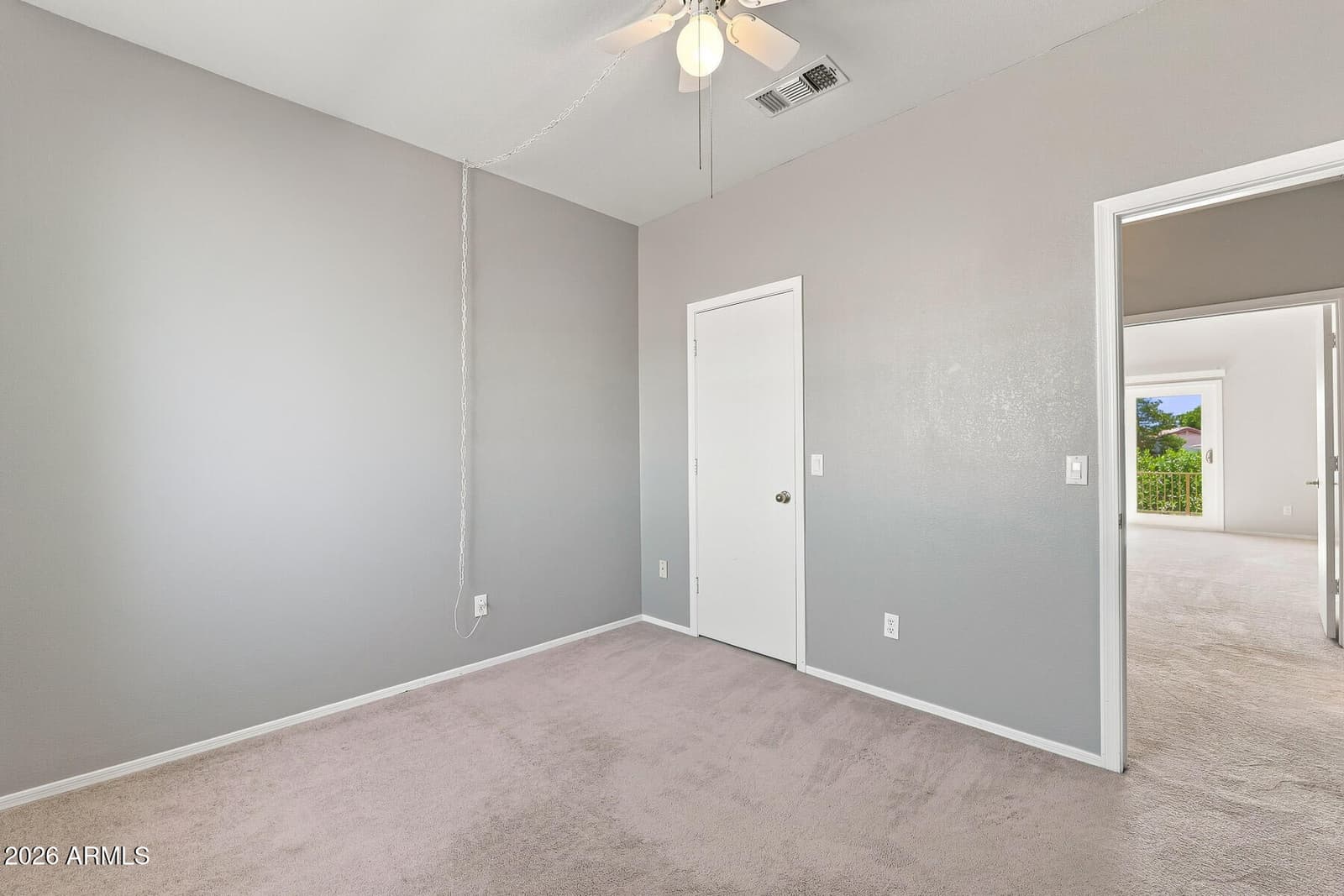 181 S TIAGO Drive, Gilbert, AZ 85233 — photo 24 of 44