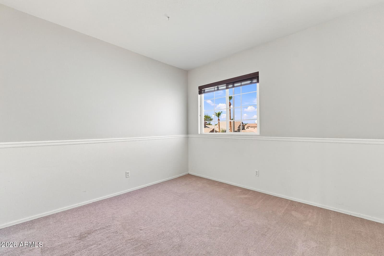 181 S TIAGO Drive, Gilbert, AZ 85233 — photo 26 of 44