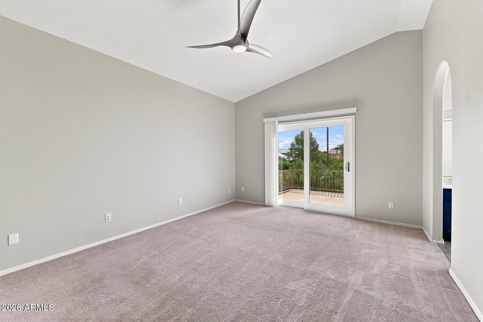 181 S TIAGO Drive, Gilbert, AZ 85233 — photo 17 of 44