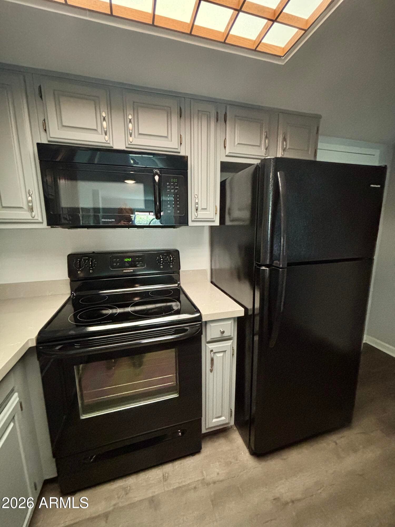 10330 W THUNDERBIRD Boulevard C107A, Sun City, AZ 85351 — photo 4 of 33
