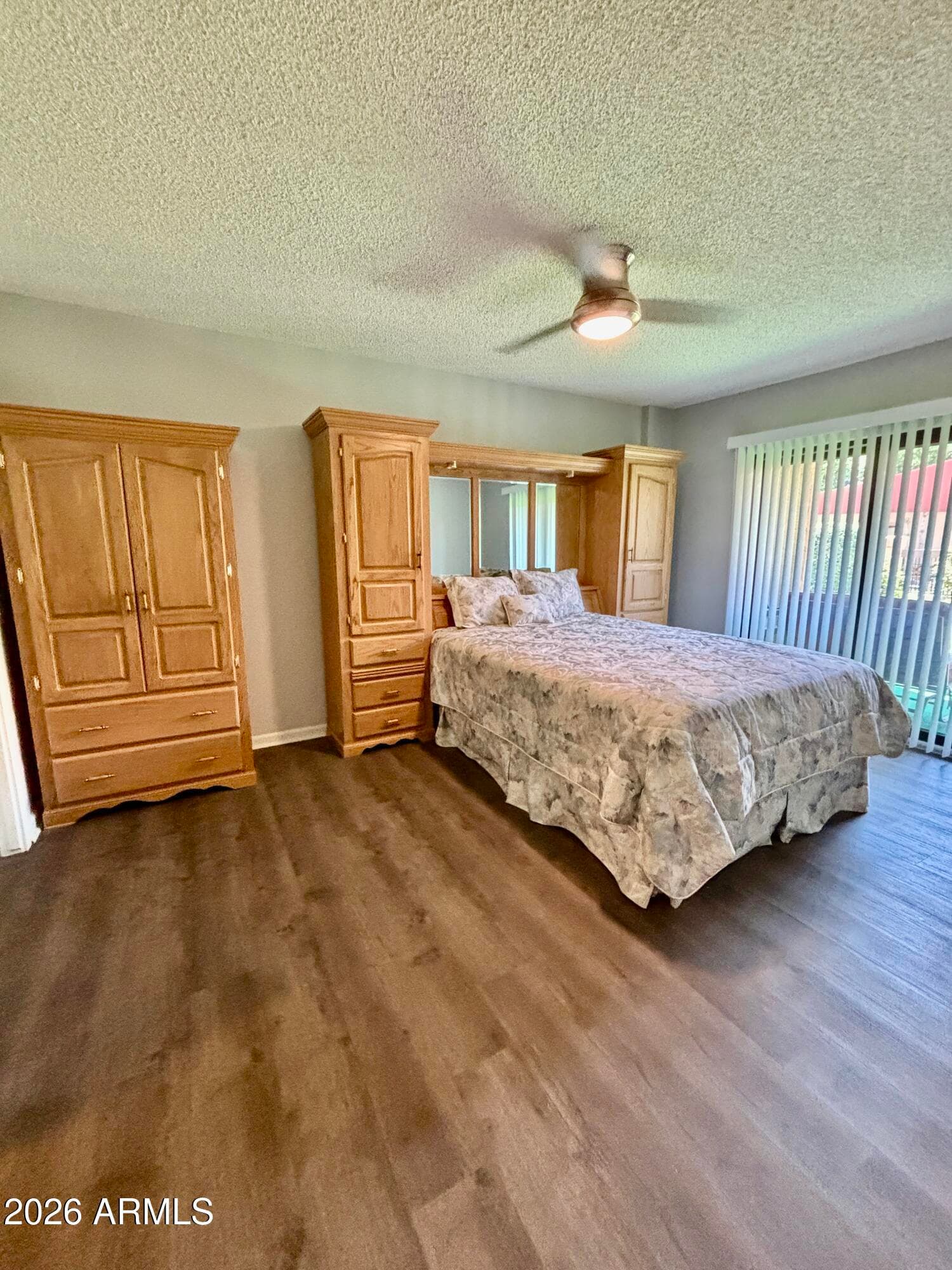 10330 W THUNDERBIRD Boulevard C107A, Sun City, AZ 85351 — photo 15 of 33