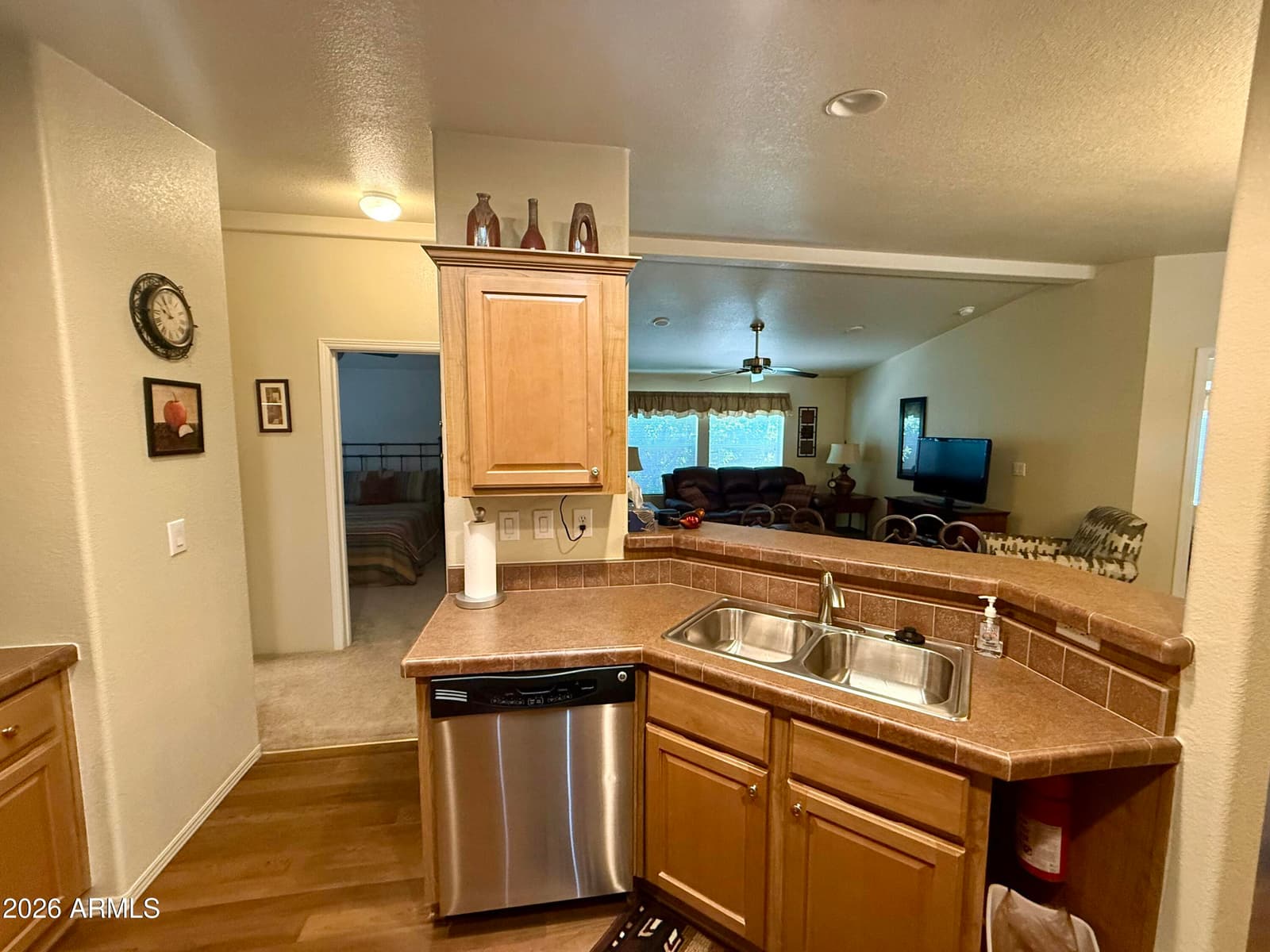 93 E 2929 E. Main Street, Mesa, AZ 85213 — photo 4 of 14