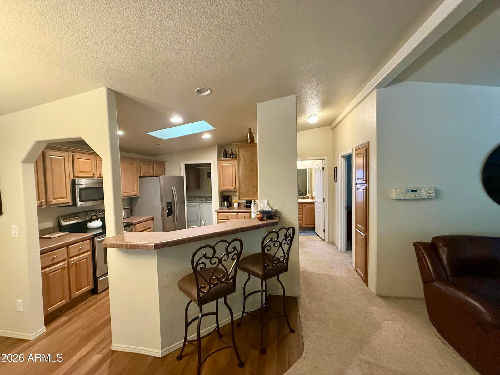 93 E 2929 E. Main Street, Mesa, AZ 85213 — photo 5 of 14
