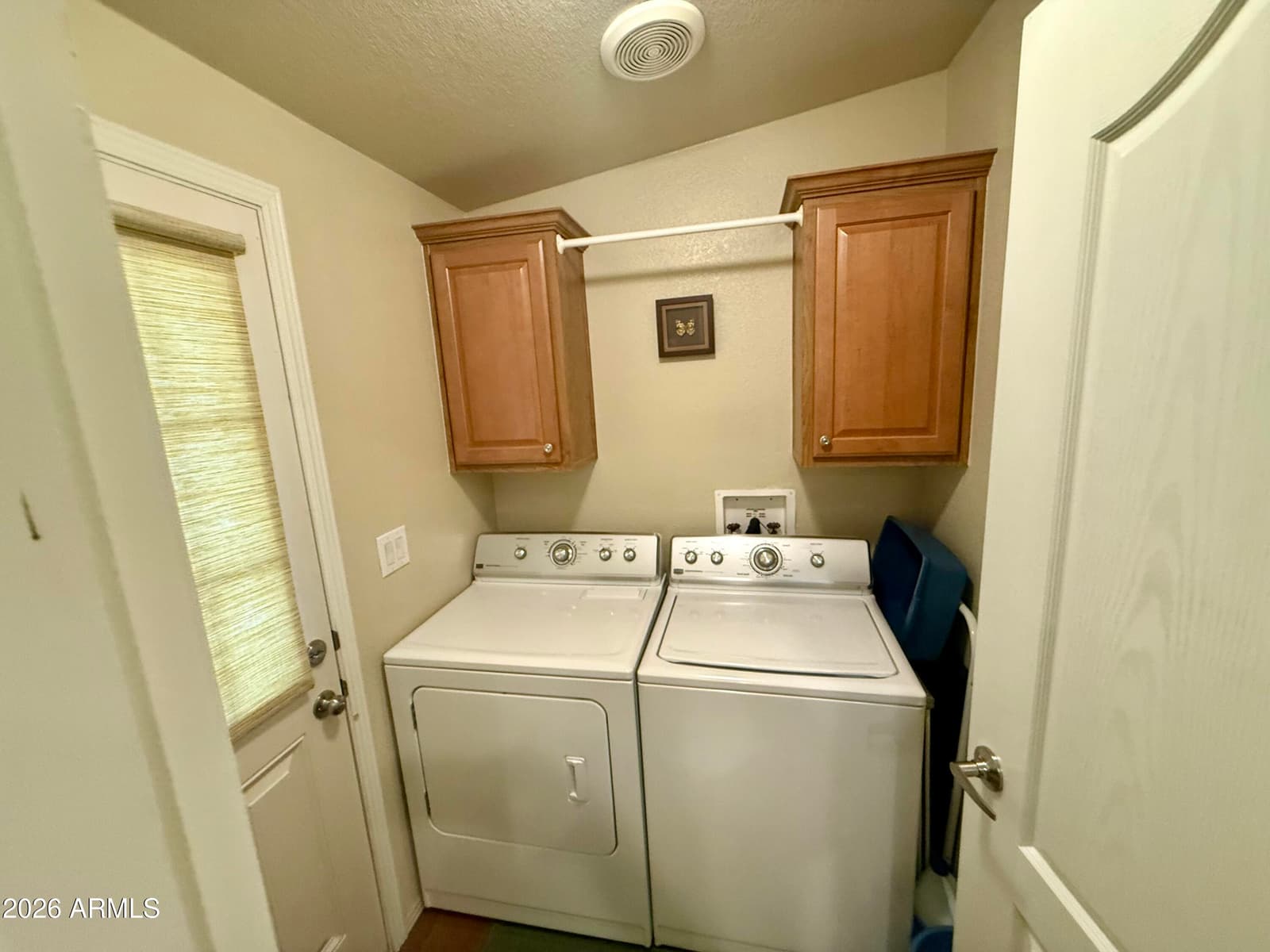 93 E 2929 E. Main Street, Mesa, AZ 85213 — photo 6 of 14