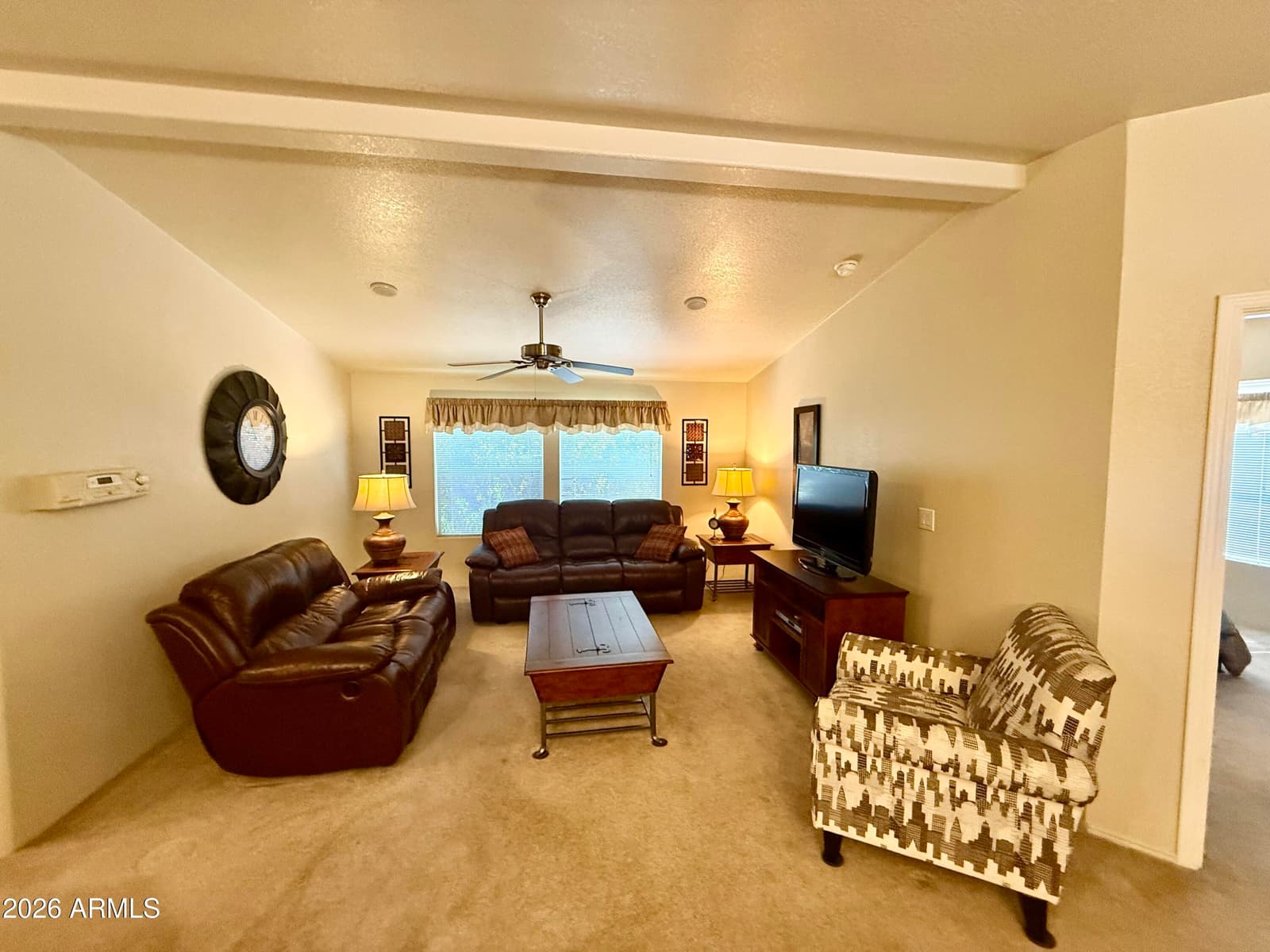 93 E 2929 E. Main Street, Mesa, AZ 85213 — photo 3 of 14