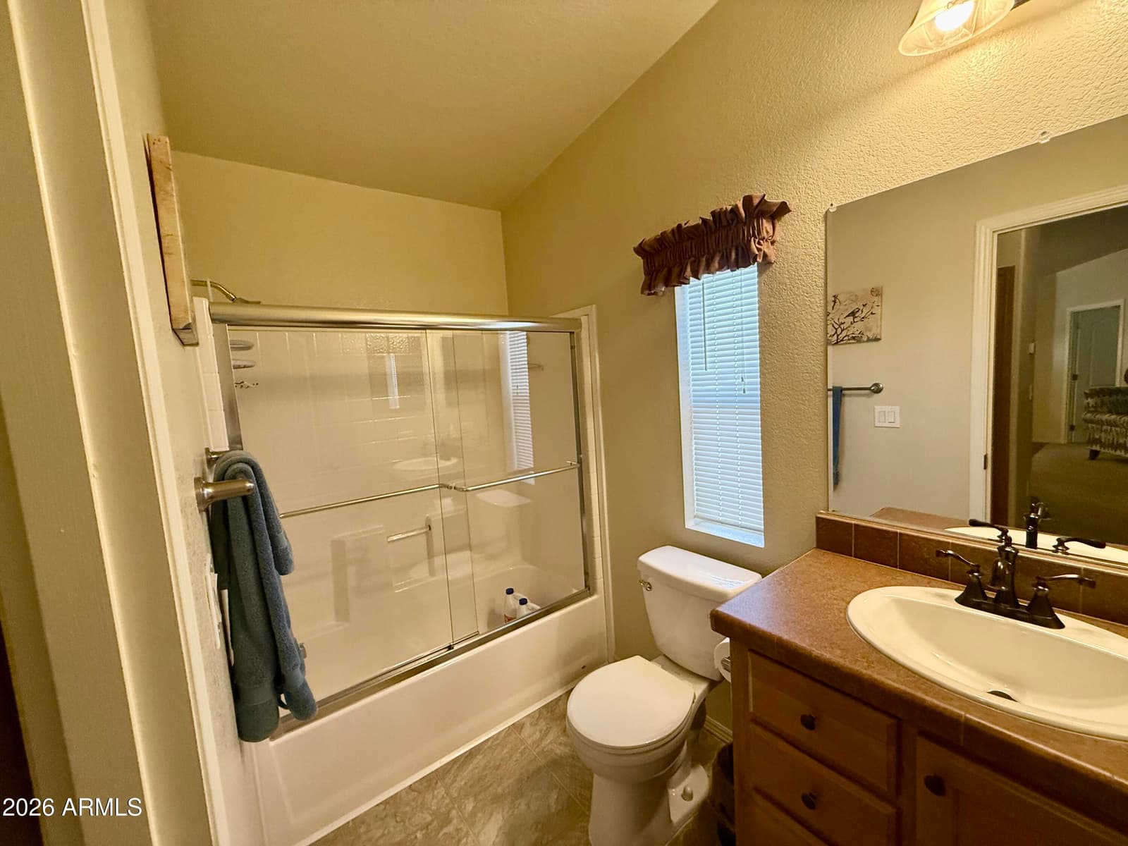 93 E 2929 E. Main Street, Mesa, AZ 85213 — photo 9 of 14