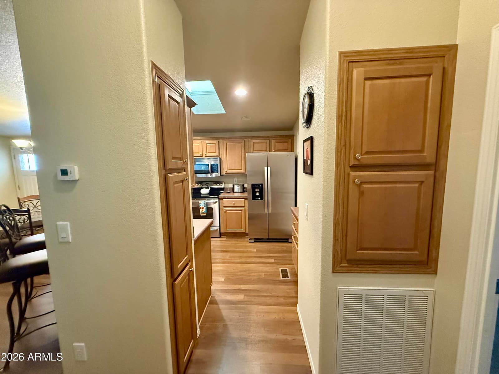 93 E 2929 E. Main Street, Mesa, AZ 85213 — photo 10 of 14